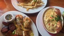 모비딕 레스토랑 (Moby Dick Restaurant) 매장 이미지