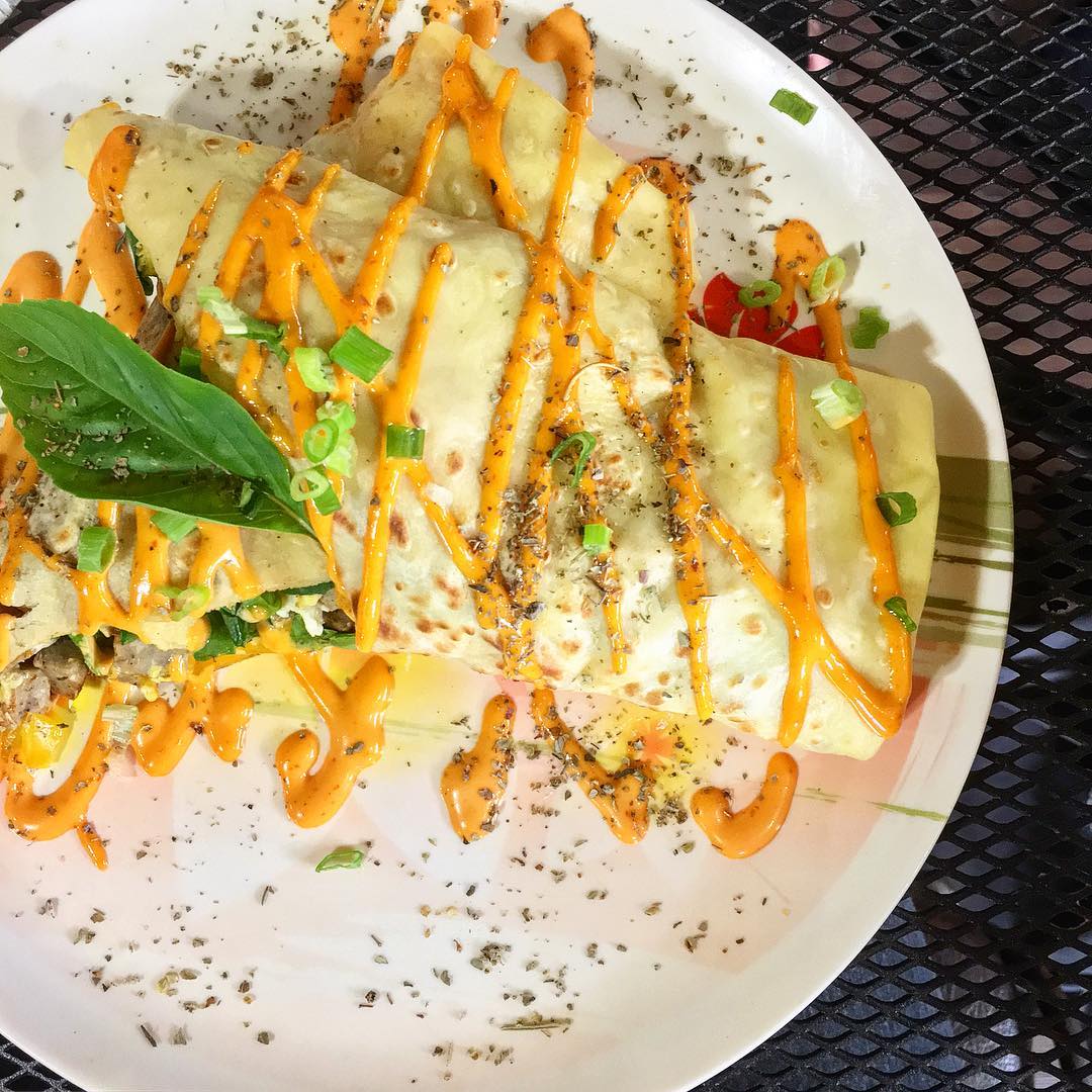 더 쉨 사이판 (the Shack, Saipan) 매장 이미지