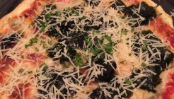 카사 우라시마 (Casa Urashima) 매장 이미지