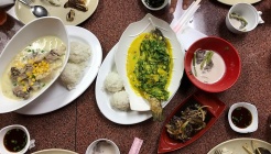 보카보카 (Boka Boka) 매장 이미지