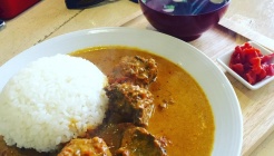 쉬내니건스 (Shenanigans) 매장 이미지