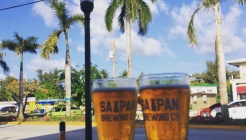 자니스 바 앤 그릴 (Jonny's Bar & Grill) 매장 이미지