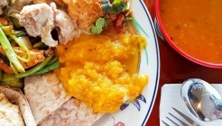 에버레스트 키친 (Everest Kitchen) 매장 이미지