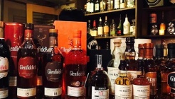 글렌우드 매장 이미지