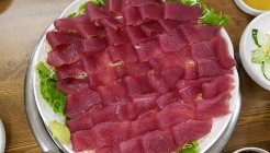 천지 (Chun-ji) 매장 이미지