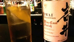 바코드   매장 이미지