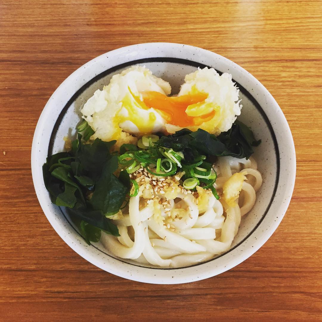 치쿠세이 (Chikusei) 매장 이미지
