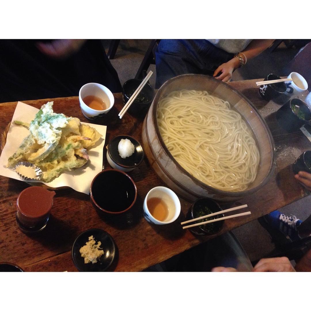 와라야 (Waraya) 매장 이미지
