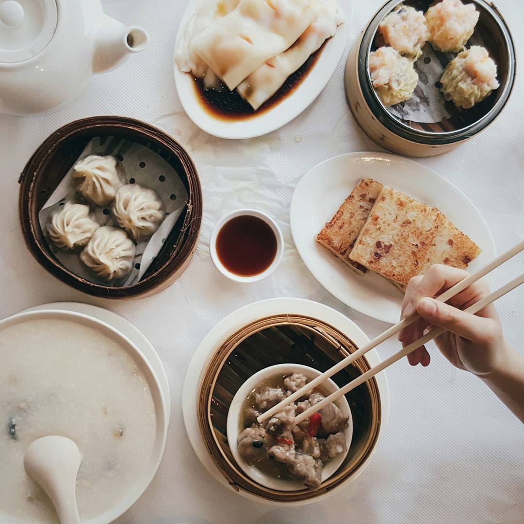 메이 메이 (Mei Mei) 매장 이미지