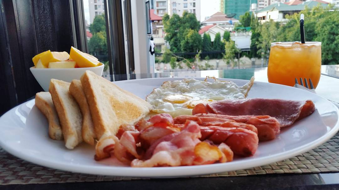 펠리츠호스텔카페앤바 (Feliz Hostel, Cafe & Bar) 매장 이미지