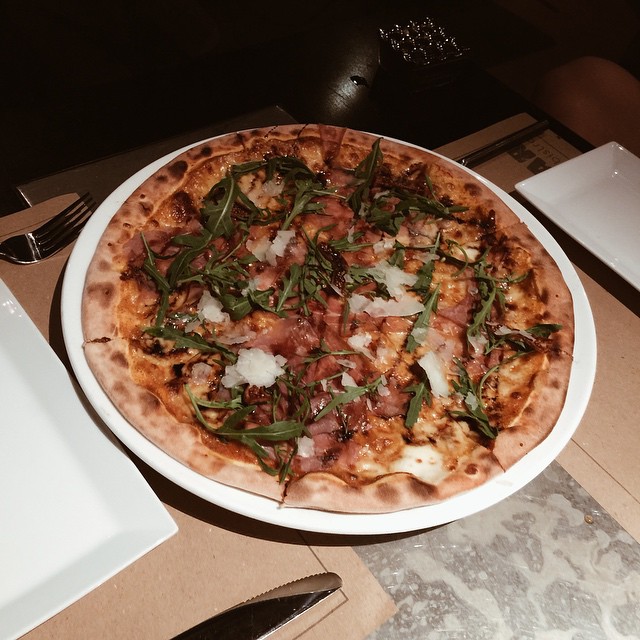 오스카비스트로 (Oskar Bistro) 매장 이미지