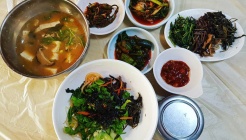 고목나무집  매장 이미지