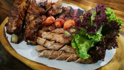 딕비스 바 앤 그릴 (Digby's Bar & Grill) 매장 이미지