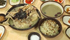 서울여관식당 매장 이미지