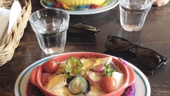 데이지스카페 (Daisy's Café) 매장 이미지