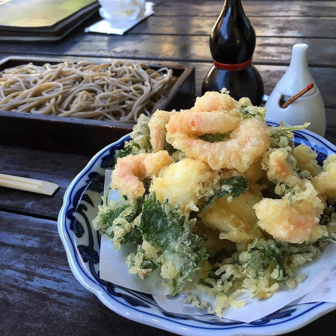 카마푸라마츠바란 (Kamakuramatsubaraan) 매장 이미지