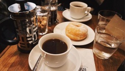 마루야마 커피 가마쿠라 (Maruyama Coffee Kamakura) 매장 이미지