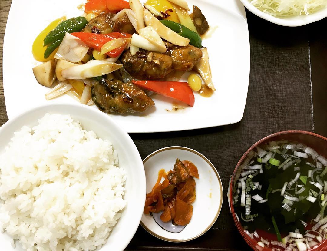 카제이로 (Kaseiro) 매장 이미지