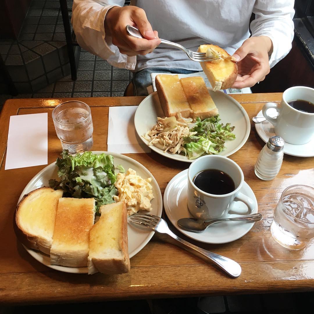 카페론디노 (CAFE RONDINO) 매장 이미지