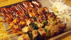 모닭모닭 매장 이미지