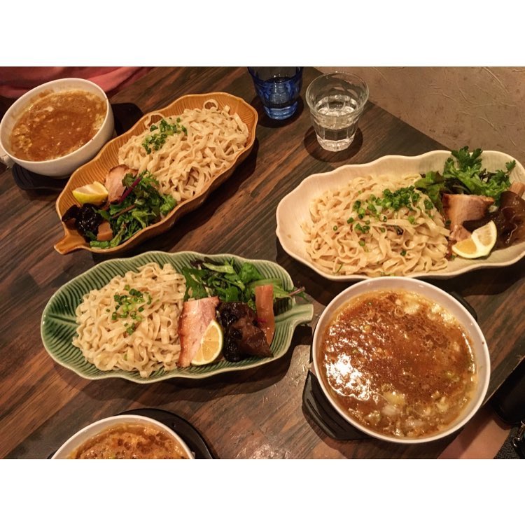 이치칸진 (Ichikanjin) 매장 이미지