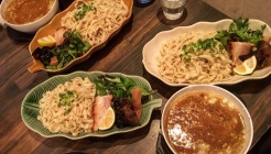 이치칸진 (Ichikanjin) 매장 이미지