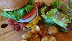 루프탑스 (Rooftops) 매장 이미지