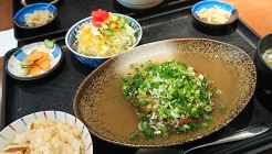 아카리다이닝 (Akari Dining) 매장 이미지