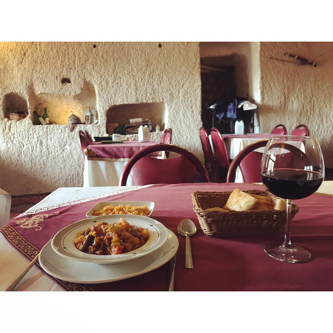 코이 에비 레스토랑 (Koy Evi Restaurant) 매장 이미지