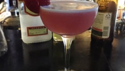 바 틸트 매장 이미지