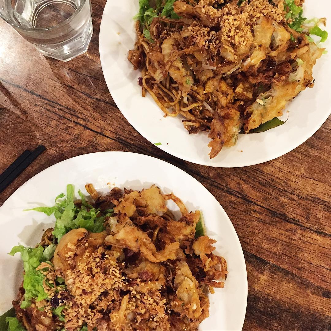 리틀페낭 (Little Penang) 매장 이미지