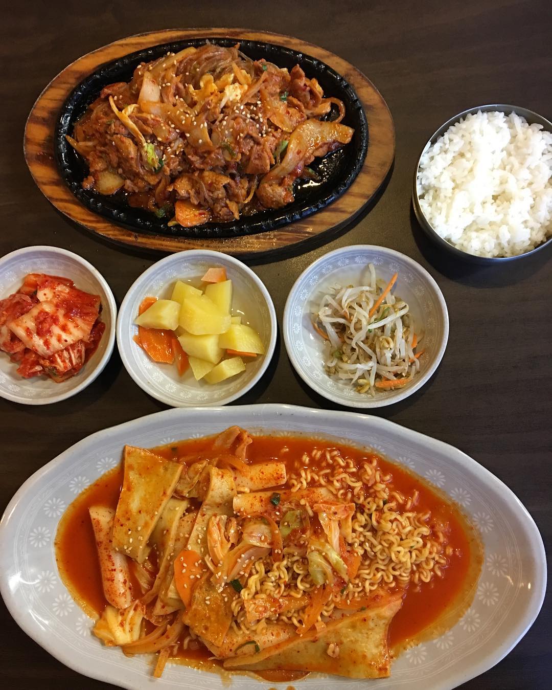 서울 하우스 (Seoul House) 매장 이미지