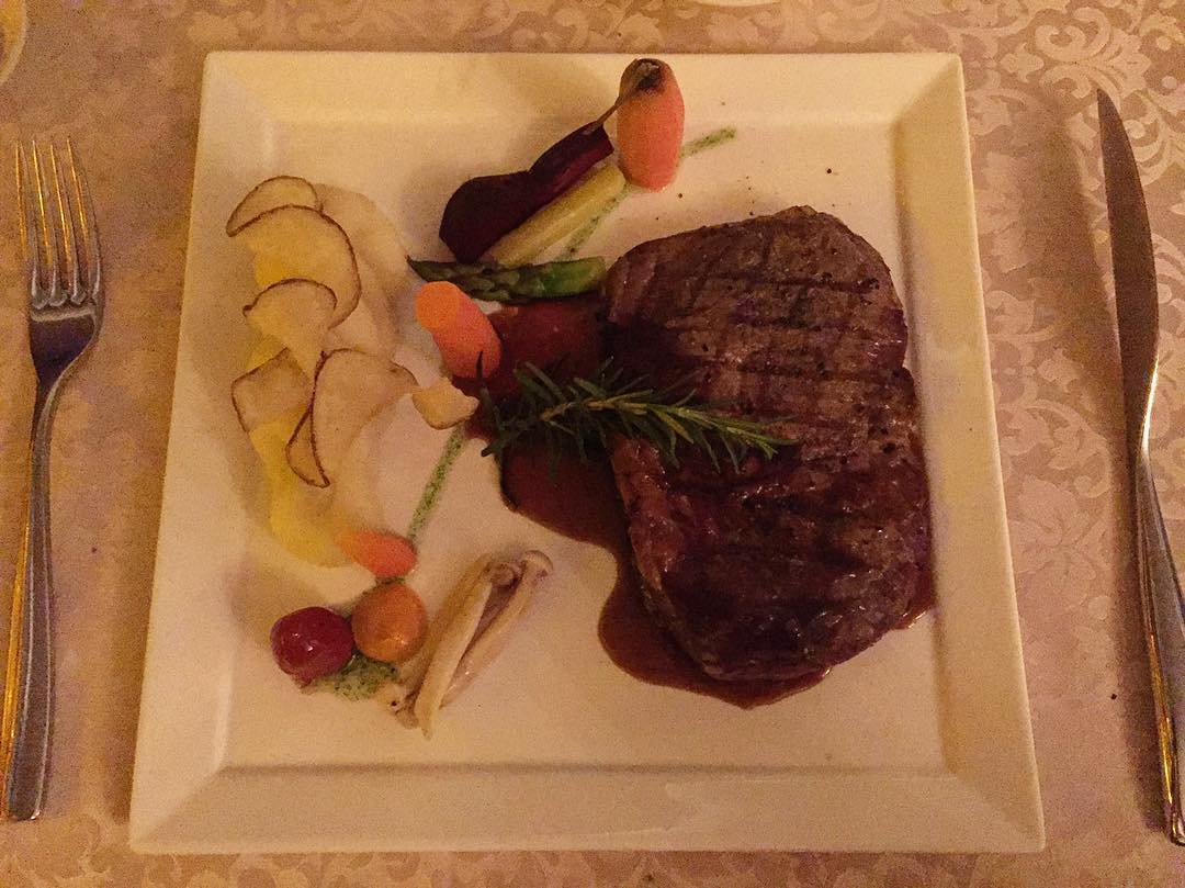 퍼디낸드 (Ferdinand's) 매장 이미지