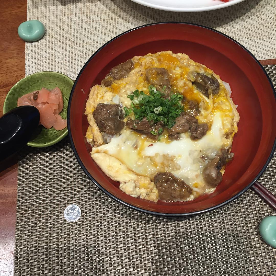 사카구라 일식 레스토랑 (Sakagura Japanese Restaurant) 매장 이미지