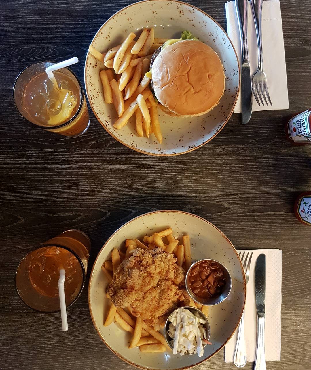 하드록 카페 (Hard Rock Café) 매장 이미지