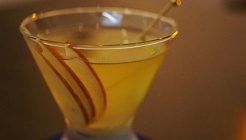 팩토리엠 매장 이미지