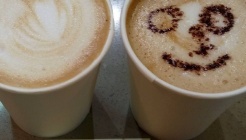 IL CAPPUCCINO 매장 이미지