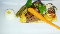 Escuela de Hosteleria Toledo 매장 이미지