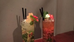 더클래식 매장 이미지