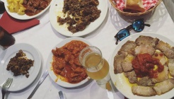 Ludena 매장 이미지