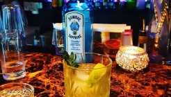 알콜트리 매장 이미지