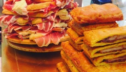 Viandas de Salamanca 매장 이미지