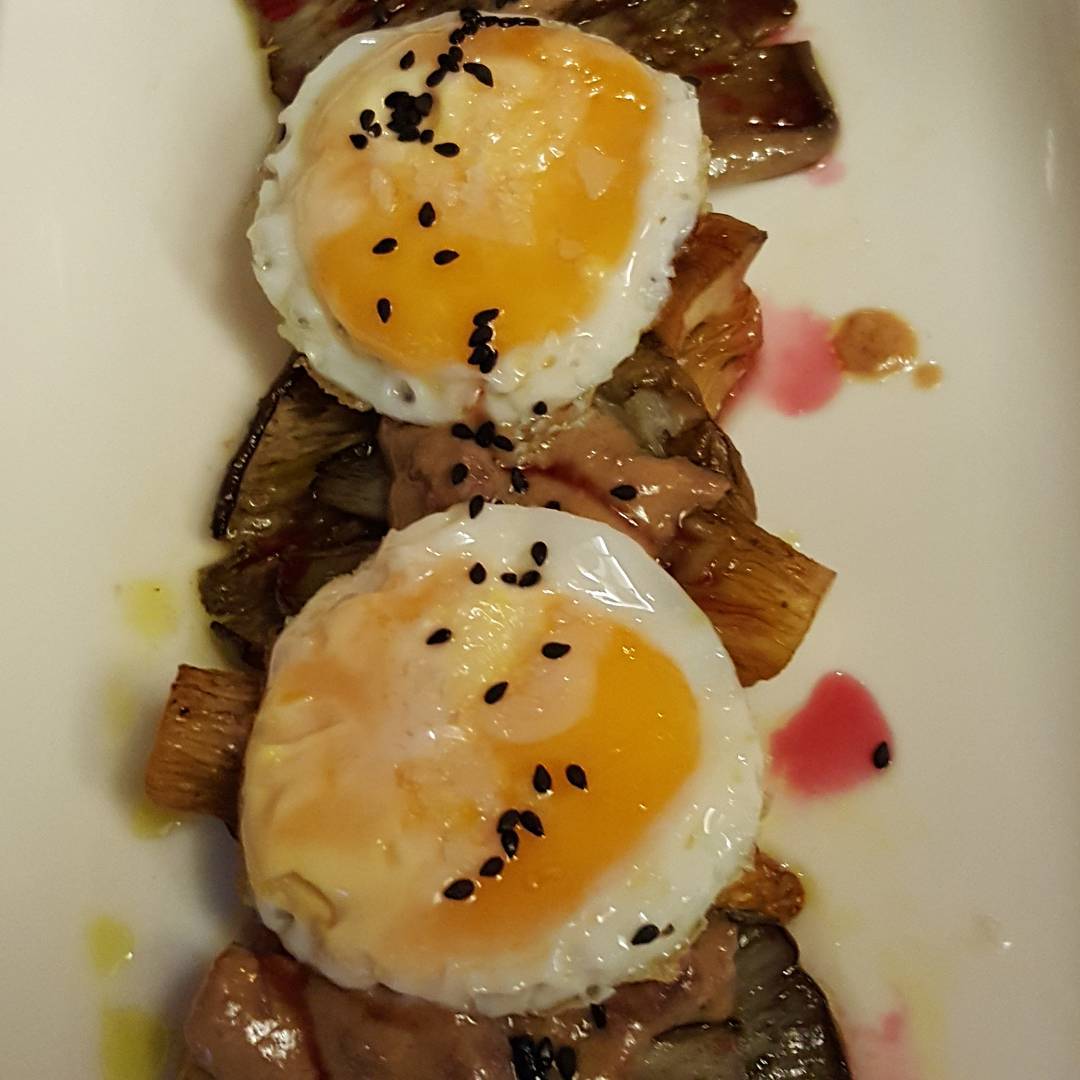 La Cave 매장 이미지