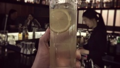 블랙바 매장 이미지