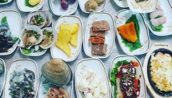 지민이네  매장 이미지