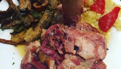 El Embrujo 매장 이미지