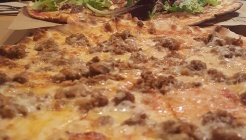 Comes 매장 이미지