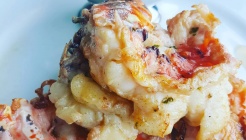 라모네다 규바나 (La Moneda Cubana) 매장 이미지