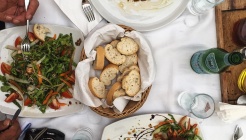 에스토 노 이스 운 카페 (Esto no es un café) 매장 이미지