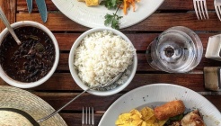 팰라다 도나 유티미아 (Paladar Doña Eutimia) 매장 이미지